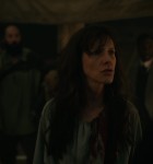 dracula002_0409.jpg