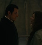 dracula002_0410.jpg