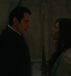 dracula002_0411.jpg