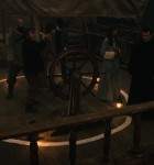 dracula002_0422.jpg
