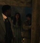 dracula002_0450.jpg