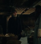 dracula002_0522.jpg