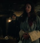 dracula002_0536.jpg