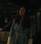 dracula002_0543.jpg
