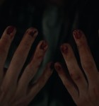 dracula002_0547.jpg