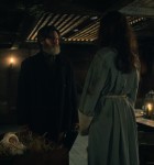 dracula002_0569.jpg