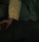 dracula002_0591.jpg