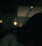 dracula002_0620.jpg