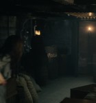 dracula002_0621.jpg