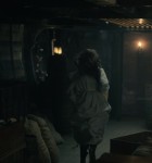 dracula002_0622.jpg