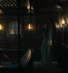 dracula002_0623.jpg