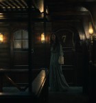 dracula002_0624.jpg