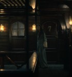 dracula002_0626.jpg