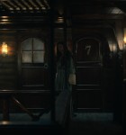 dracula002_0627.jpg