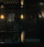 dracula002_0628.jpg