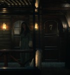 dracula002_0629.jpg