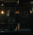 dracula002_0630.jpg