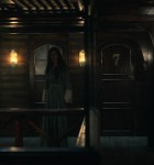 dracula002_0631.jpg