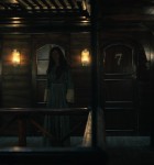 dracula002_0632.jpg