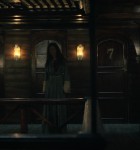 dracula002_0633.jpg