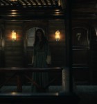 dracula002_0634.jpg