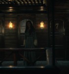dracula002_0635.jpg