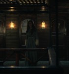 dracula002_0636.jpg