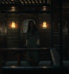 dracula002_0637.jpg