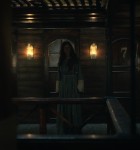 dracula002_0638.jpg