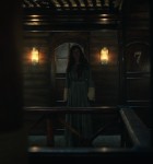 dracula002_0639.jpg