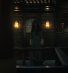 dracula002_0640.jpg