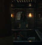 dracula002_0641.jpg