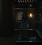 dracula002_0642.jpg