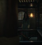dracula002_0643.jpg