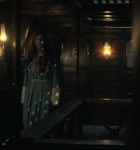 dracula002_0646.jpg