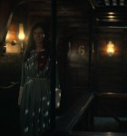 dracula002_0648.jpg