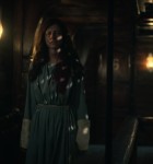 dracula002_0650.jpg