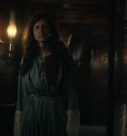 dracula002_0651.jpg