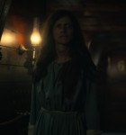 dracula002_0652.jpg