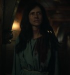 dracula002_0653.jpg