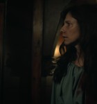dracula002_0655.jpg