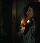 dracula002_0656.jpg