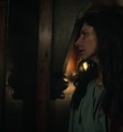 dracula002_0657.jpg