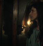 dracula002_0658.jpg