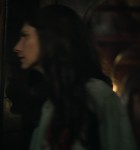 dracula002_0659.jpg
