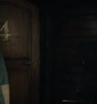 dracula002_0660.jpg