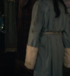 dracula002_0662.jpg