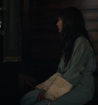dracula002_0677.jpg