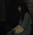 dracula002_0678.jpg