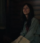 dracula002_0682.jpg